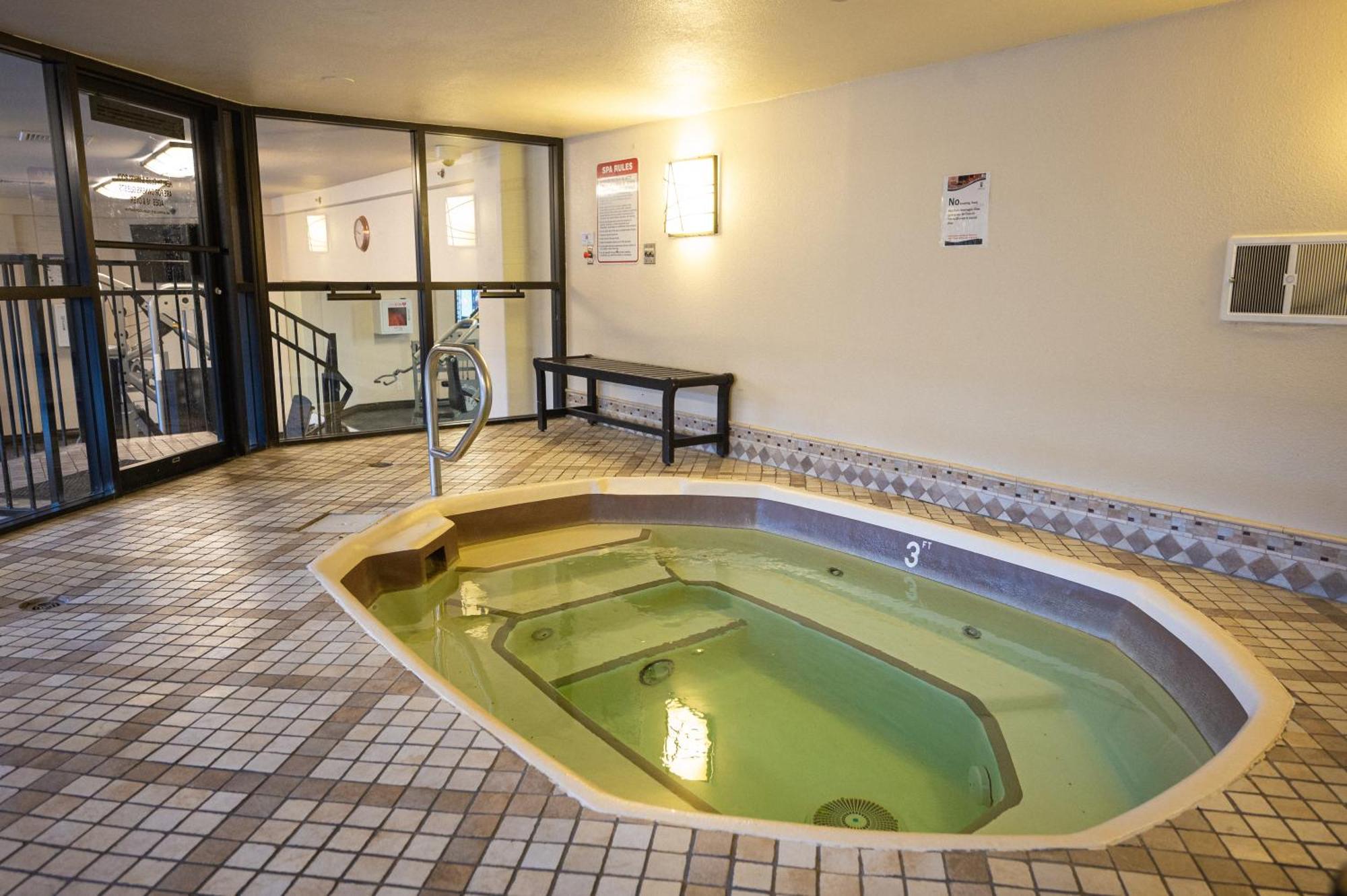 Iconic Vegas Views - 6 Comfy Beds, No Resort Fees, Center Strip! Las Vegas Exterior foto